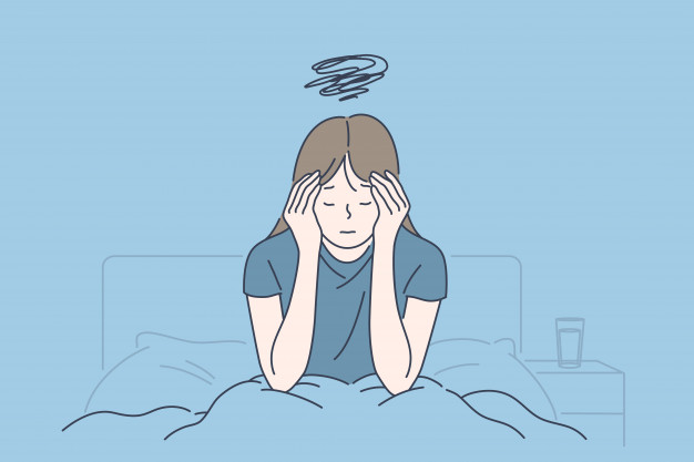 هل تعاني من الاكتئاب الصباحي و المزاج السيئ عند الاستيقاظ ما أسبابه و كيف تتخلص منه ؟