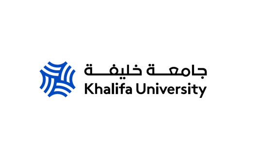 منحة جامعة خليفة 2022