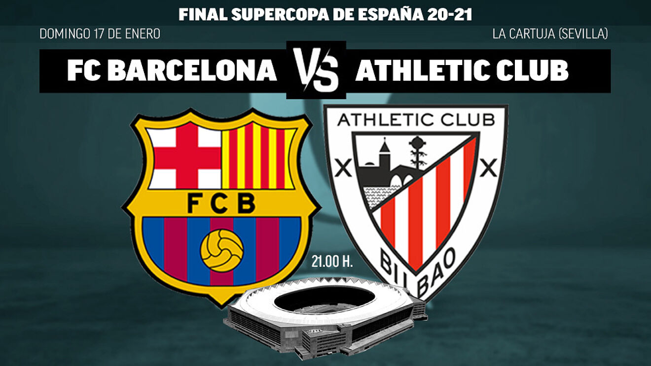 ديباي يسجل هدف تعادل برشلونة أمام أتلتيك بيلباو ضمن الجولة الثانية من الدوري الإسباني