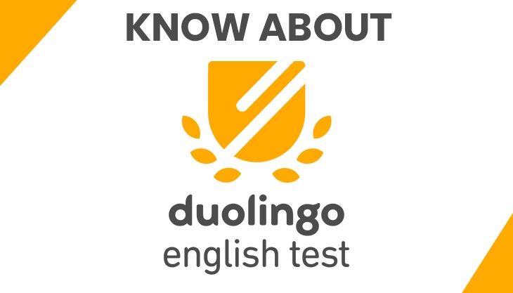 اختبار دوولينجو  مميزات اختبار دوولينجو   المستندات المطلوبة لامتحان دولينجو Duolingo