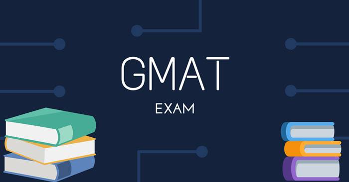 ما هو اختبار GMAT ؟ و مما يتكون و كيف يمكنك الاستفادة منه ؟