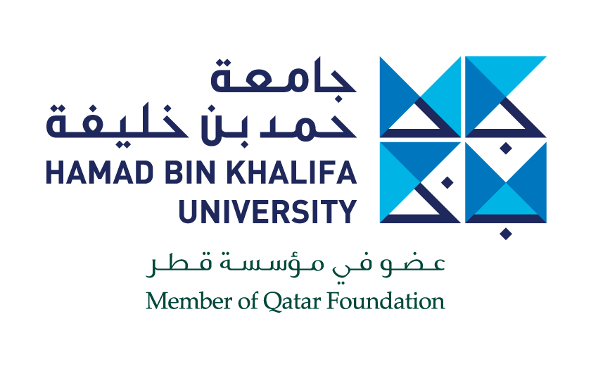 منح دراسية في قطر ممولة بالكامل منح بدون شهادة اللغة منح جامعة حمد بن خليفة