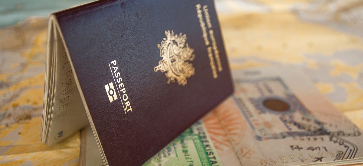 فيزا الشنغن تأشيرة الشنغن التأشيرة الوطنية تأشيرة عبور المطار