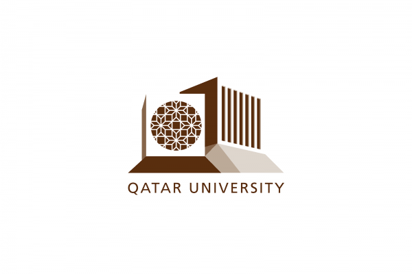 منح دراسية في قطر ممولة بالكامل منح بدون شهادة اللغة منح جامعة حمد بن خليفة منحة جامعة قطر منحة معهد الدوحة للدراسات العليا