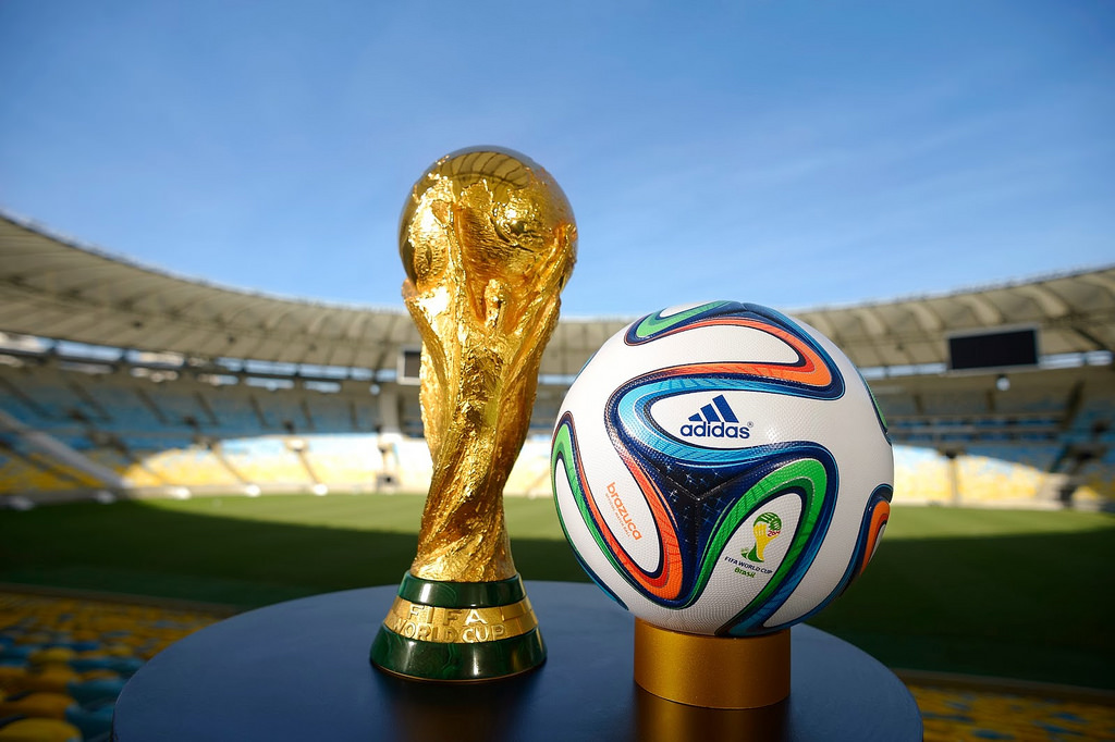 مواعيد مباريات الأربعاء 1-9-2021 .. تصفيات أفريقيا و تصفيات أوروبا المؤهلة ل كأس العالم  ..