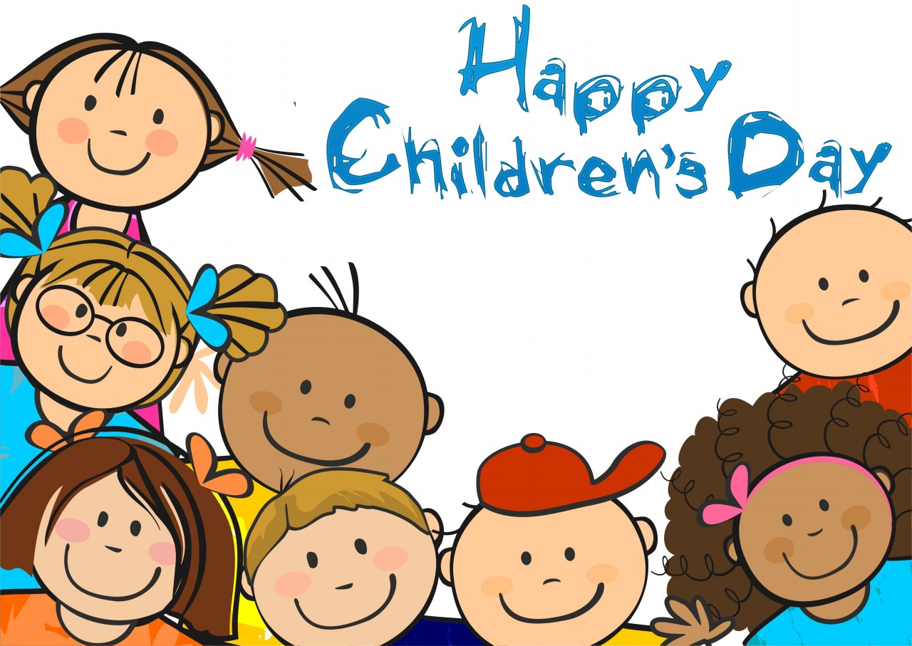 يوم الطفل العالمي و ماعلاقته ب رئيس وزراء الهند السابق جواهر لال نهرو