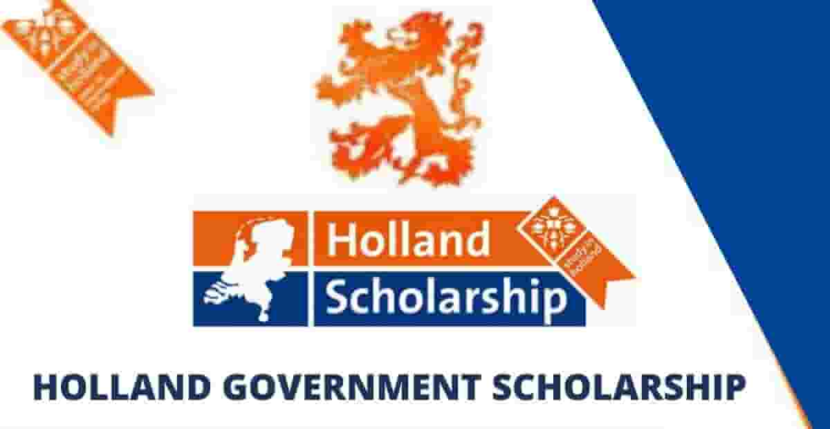 منح هولندا 2022.. منح دراسية ممولة بالكامل .. ادرس في هولندا بدون امتحان IELTS