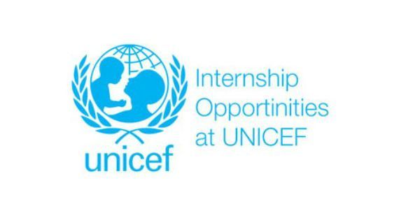 برنامج تدريب اليونيسف 2022 | برنامج تدريب ممول بالكامل مقدم من UNICEF