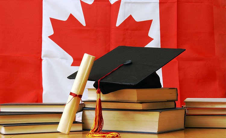 الدراسة في كندا .. رئيس الوزراء الكندي يعلن عن فتح باب الهجرة إلى كندا لاستقبال 1.3 مليون مهاجر