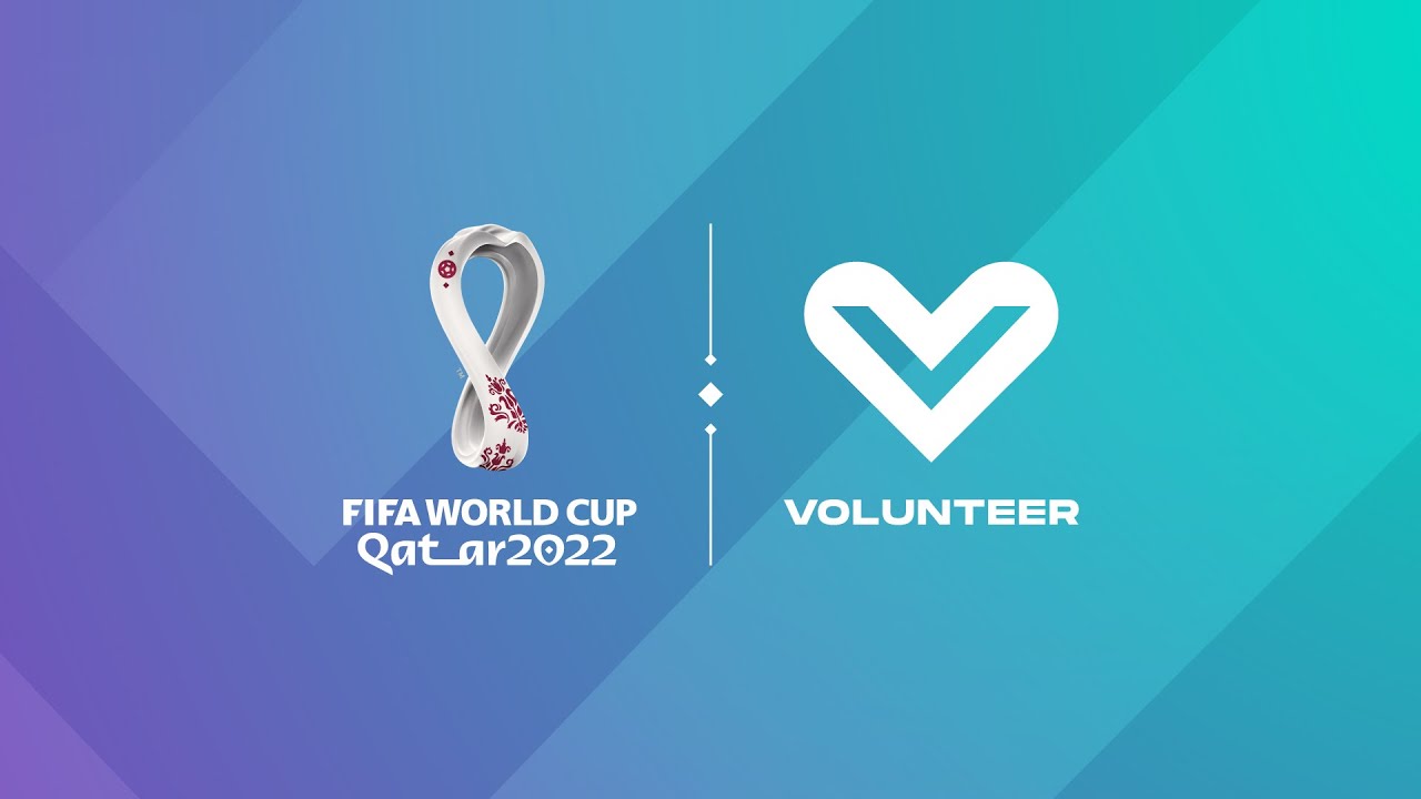 التطوع في كأس العالم 2022 .. فرصة السفر إلى قطر من خلال التسجيل في تطوع FIFA 2022