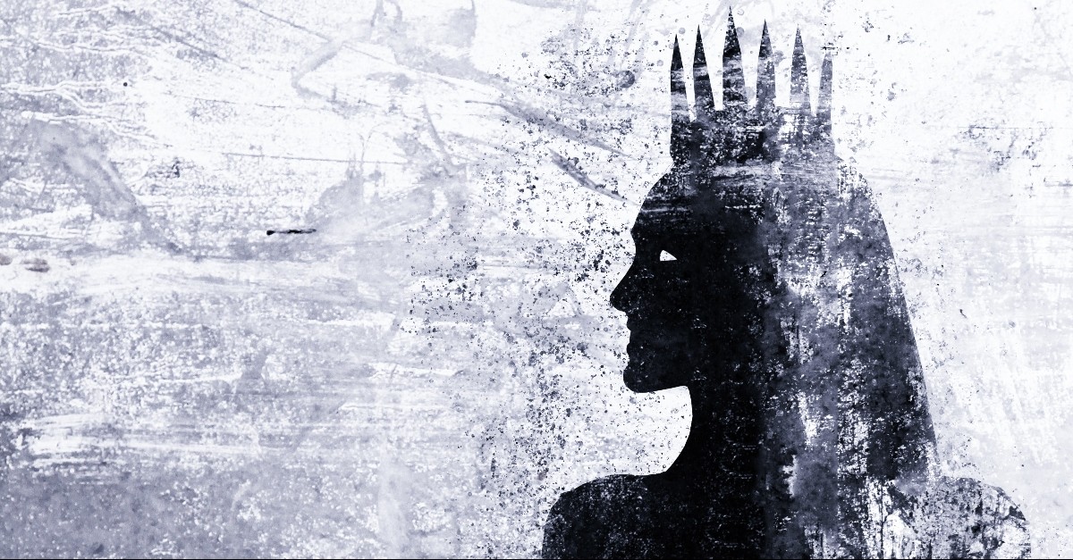 قصة سميراميس و الملك النمرود .. أقوى ملوك آشور و مؤسسو مدينة بابل في الثقافات المختلفة